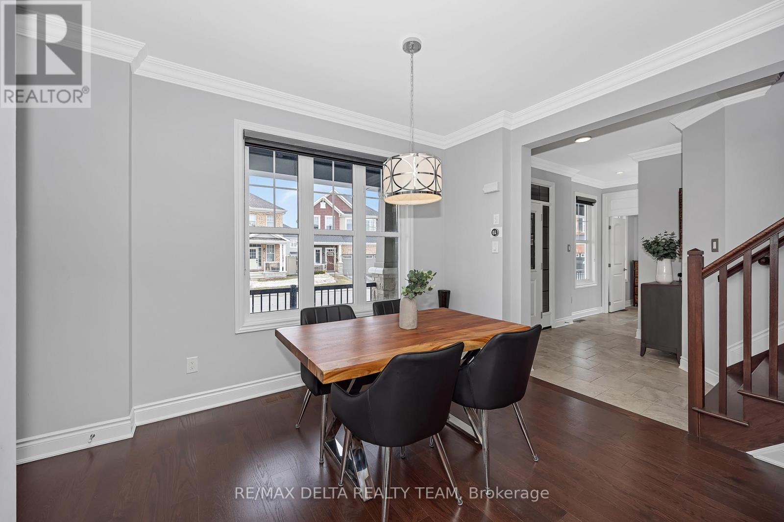 751 Devario Crescent