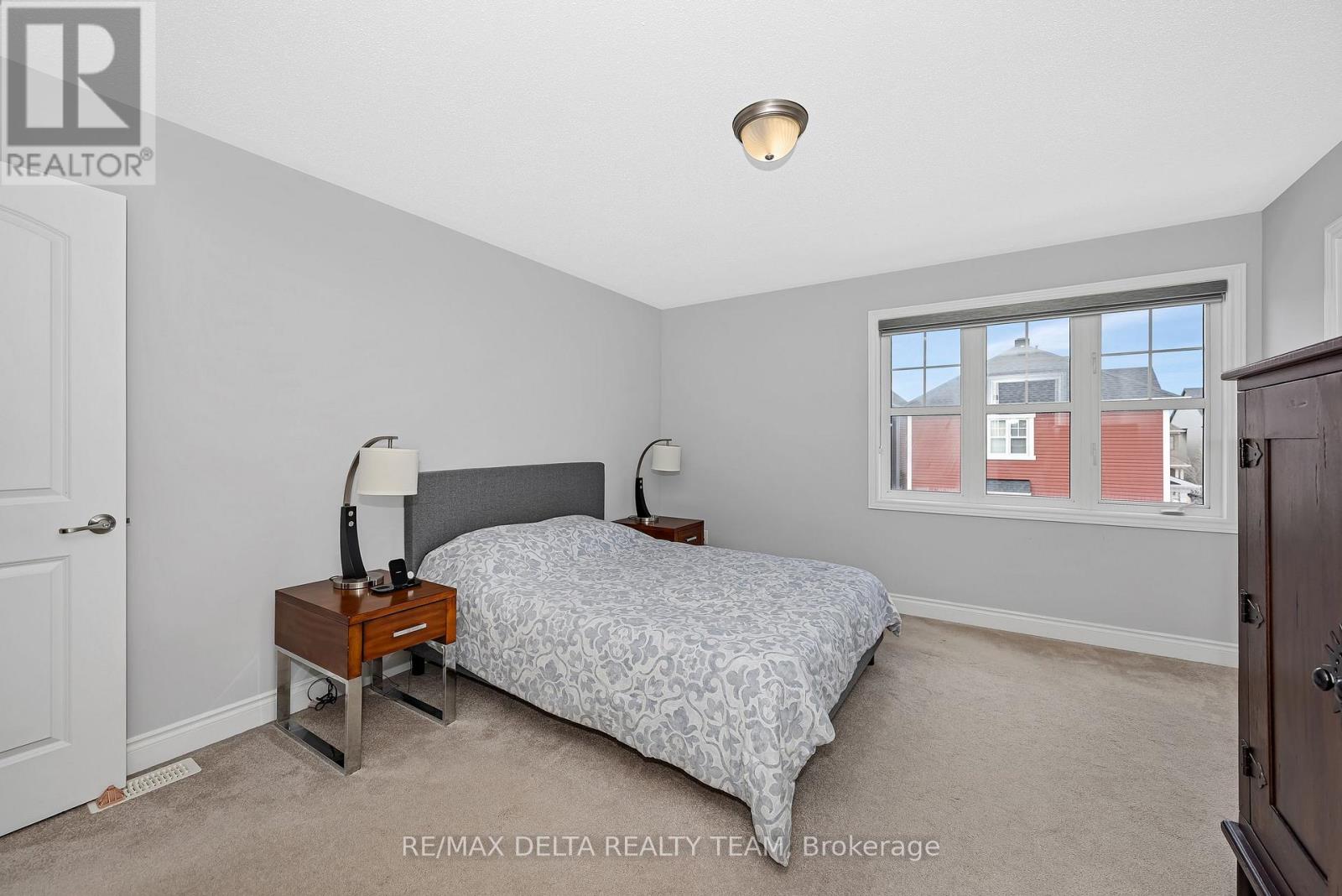 751 Devario Crescent