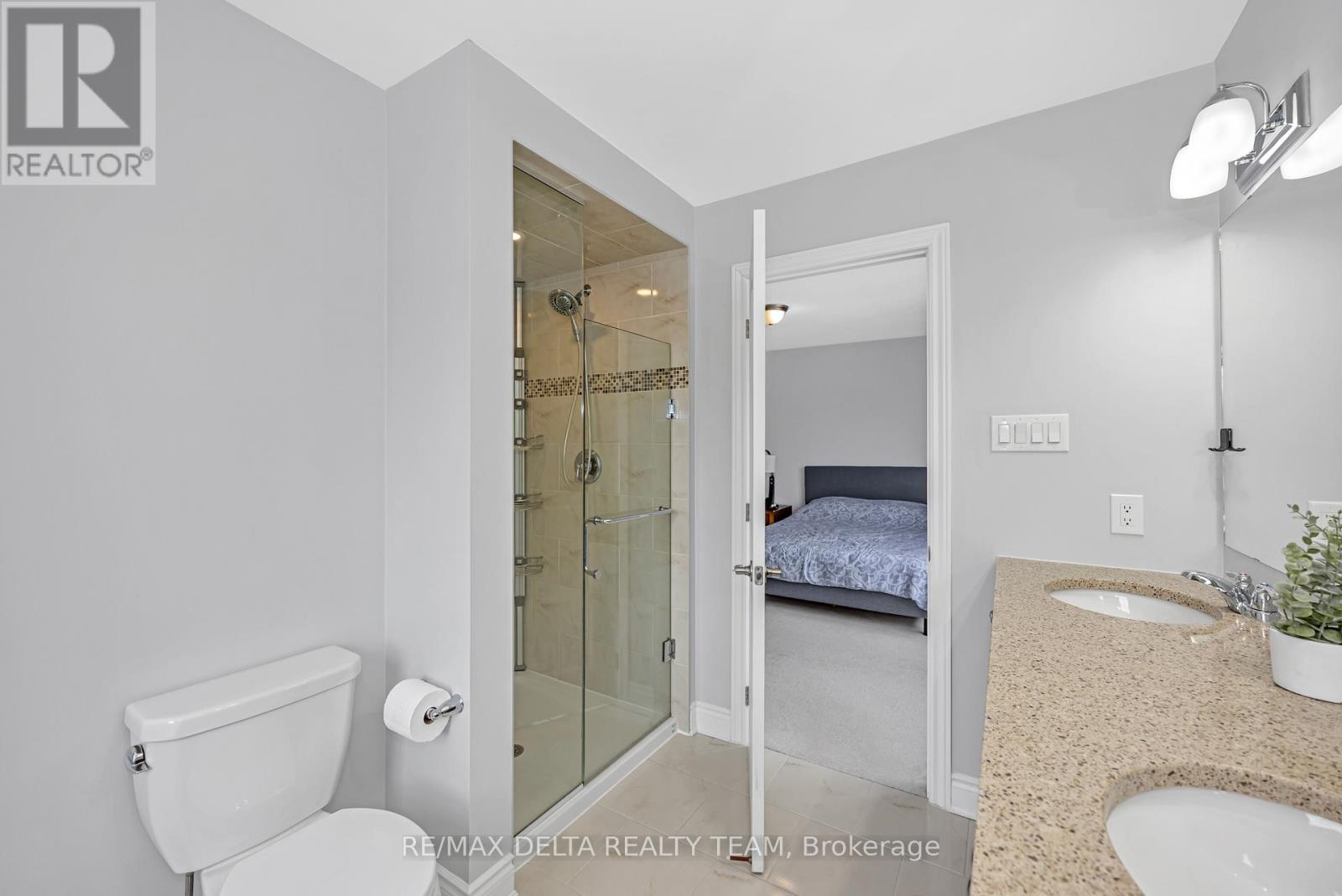 751 Devario Crescent