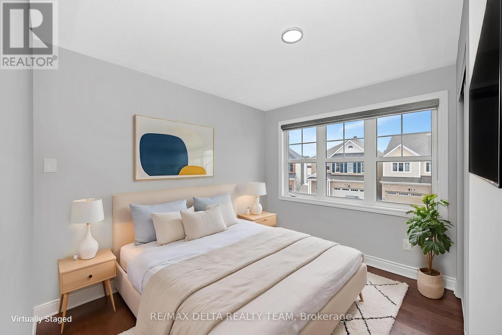 751 Devario Crescent