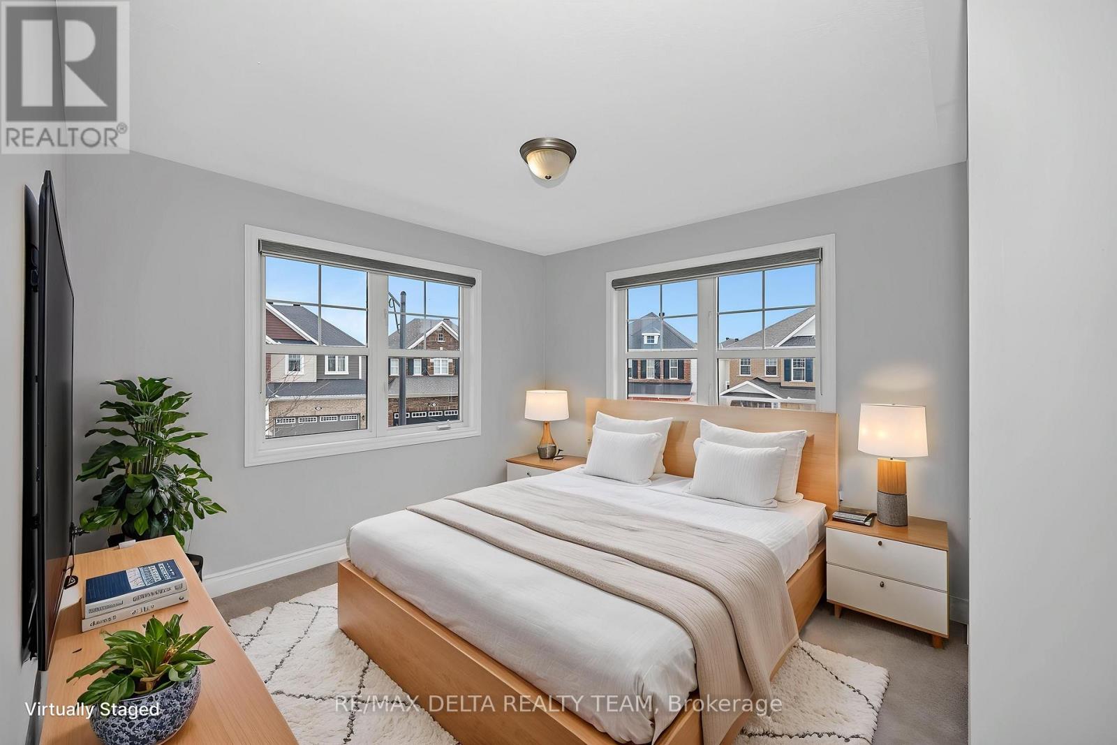 751 Devario Crescent