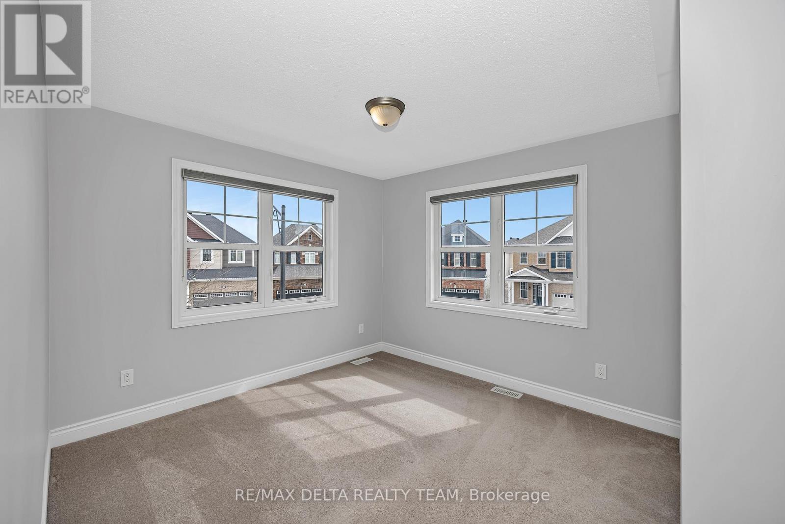 751 Devario Crescent