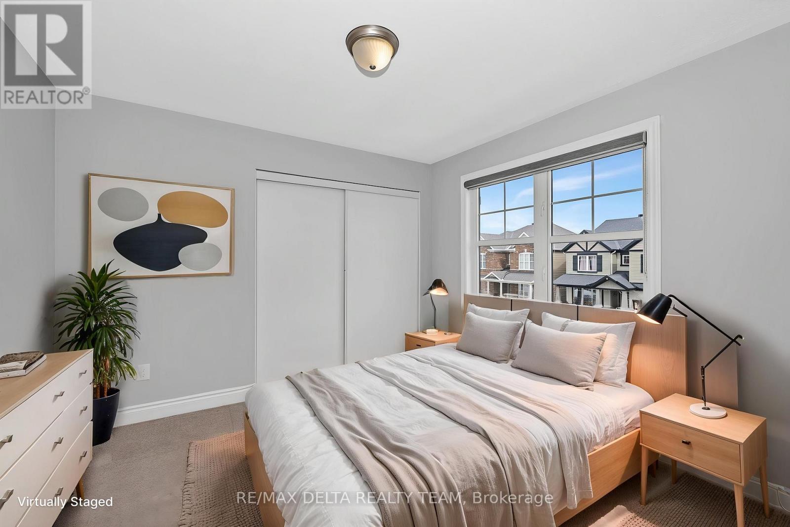 751 Devario Crescent