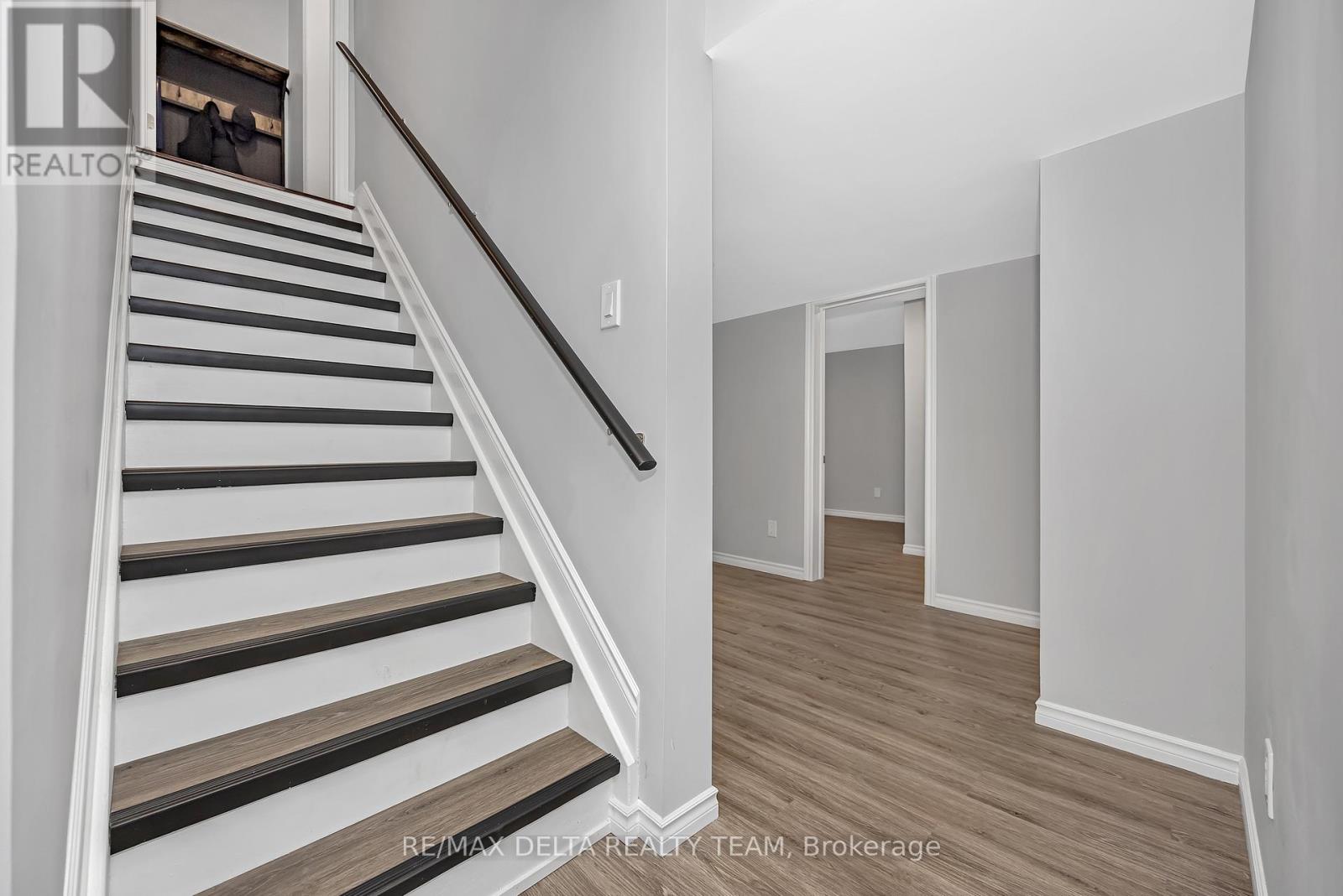 751 Devario Crescent