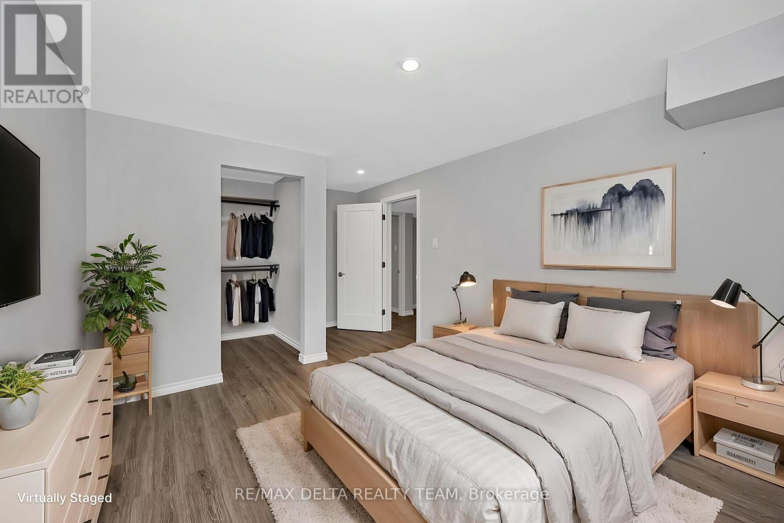 751 Devario Crescent