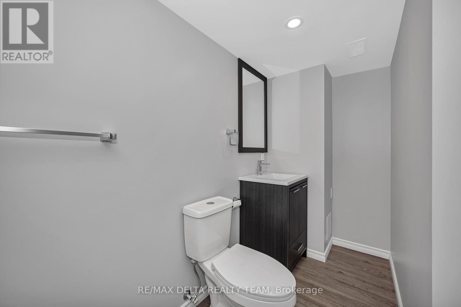 751 Devario Crescent