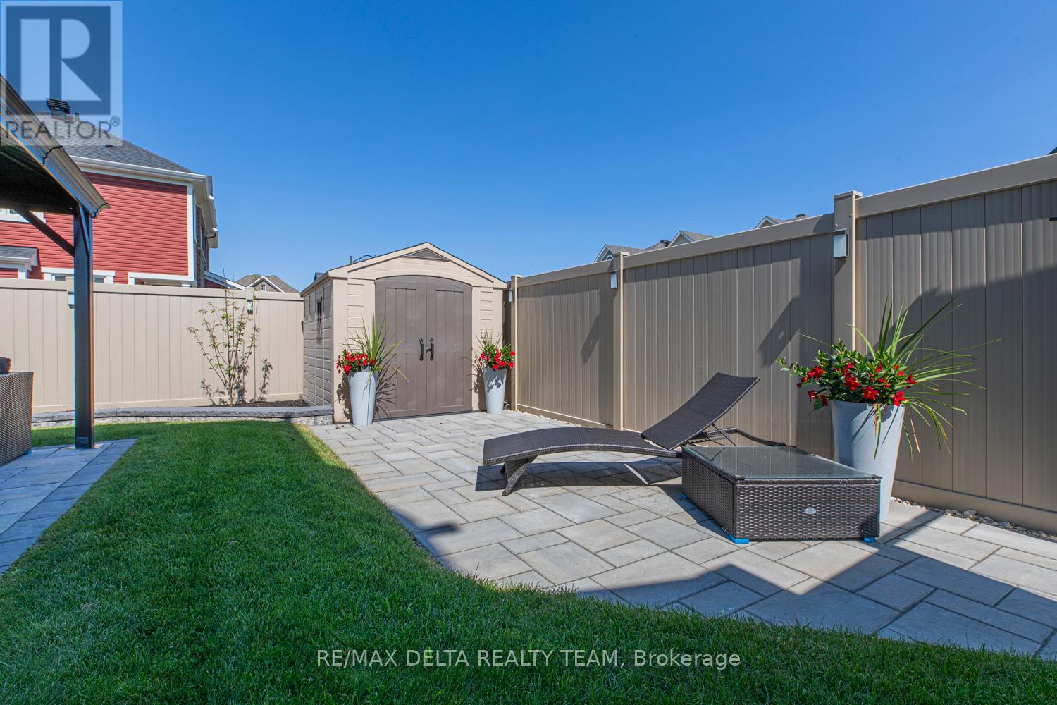 751 Devario Crescent