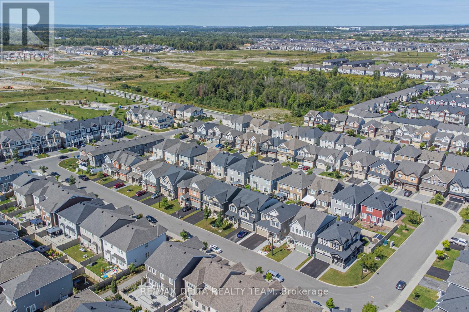 751 Devario Crescent