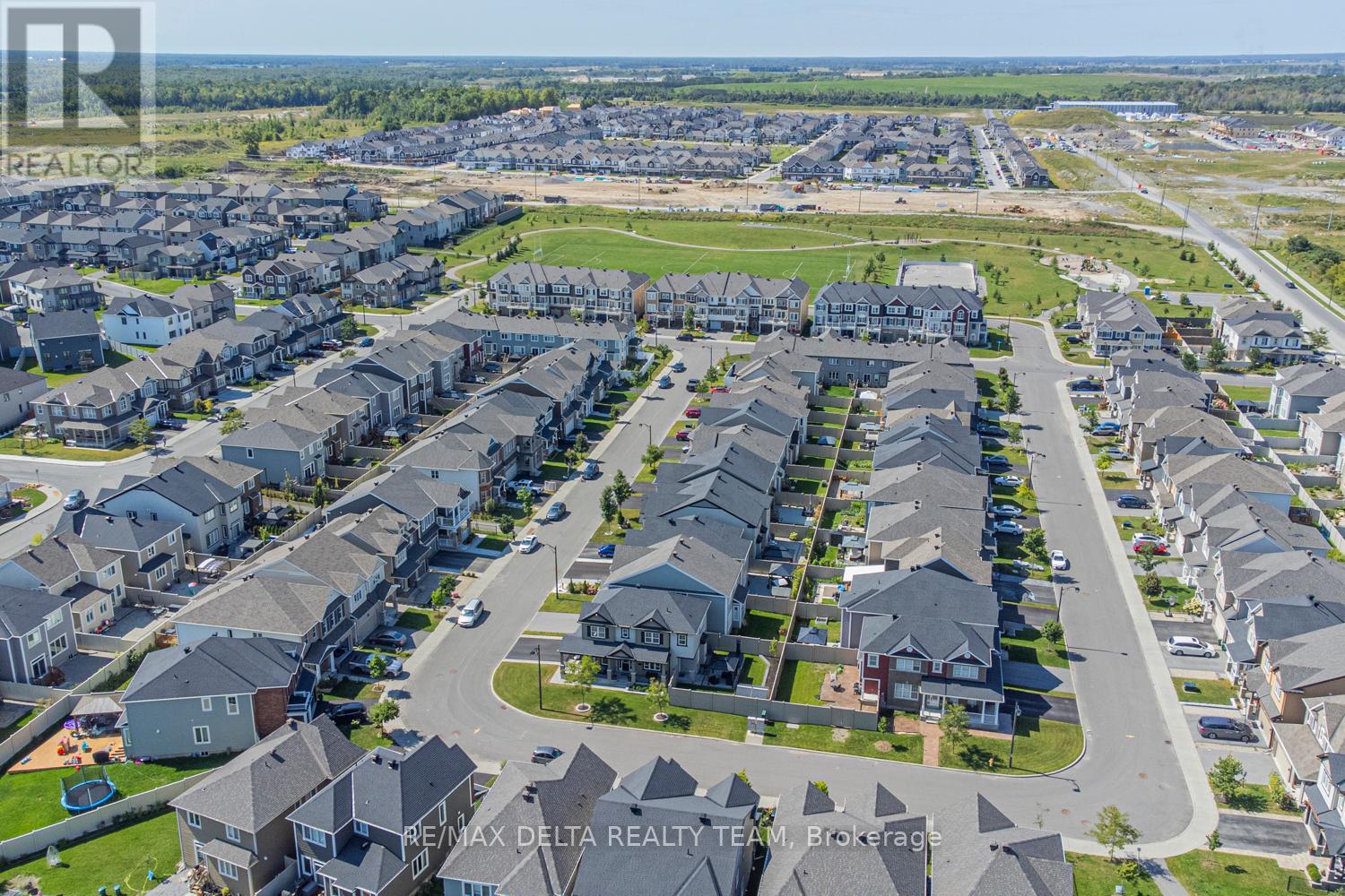 751 Devario Crescent