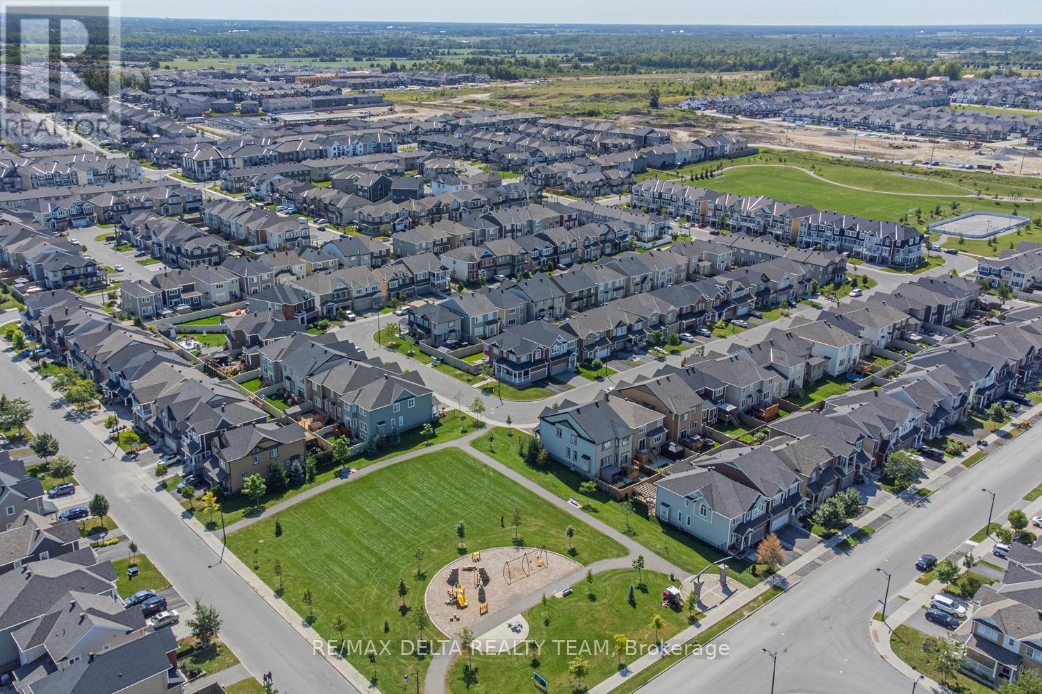 751 Devario Crescent