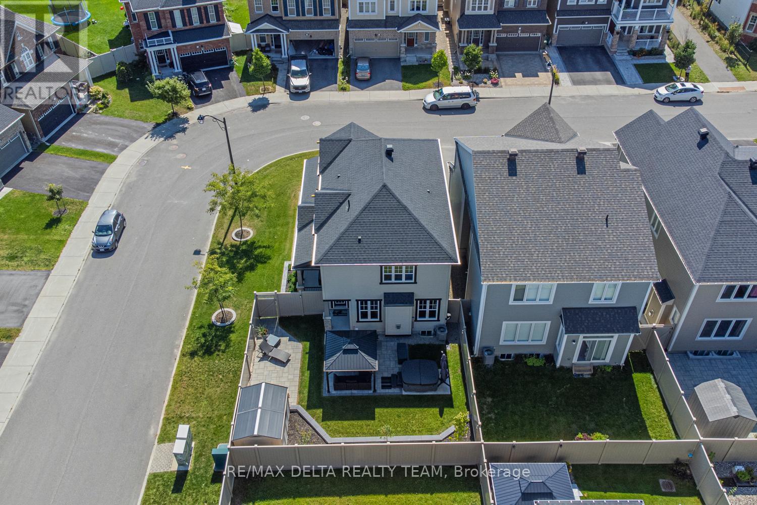 751 Devario Crescent