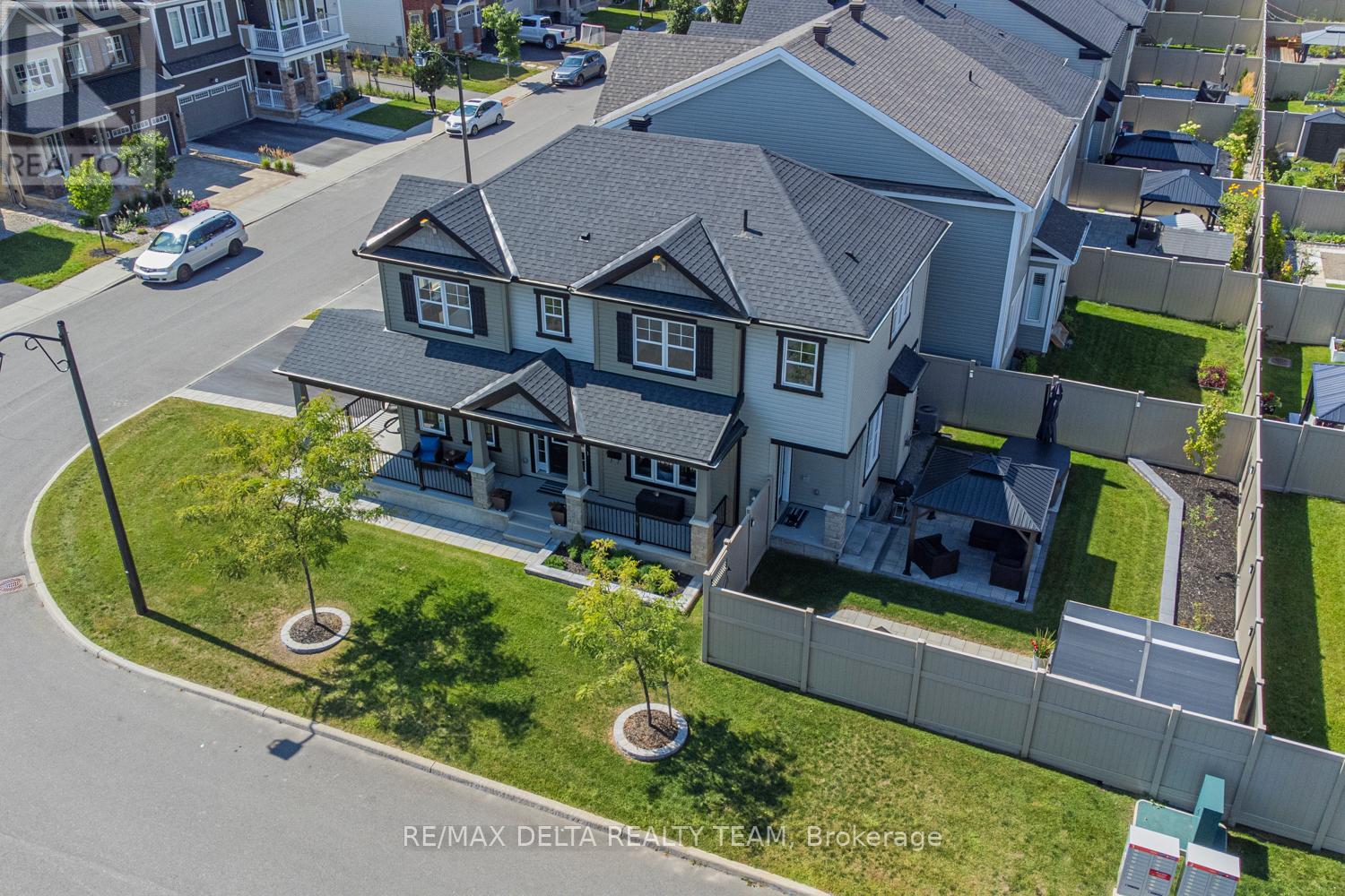 751 Devario Crescent