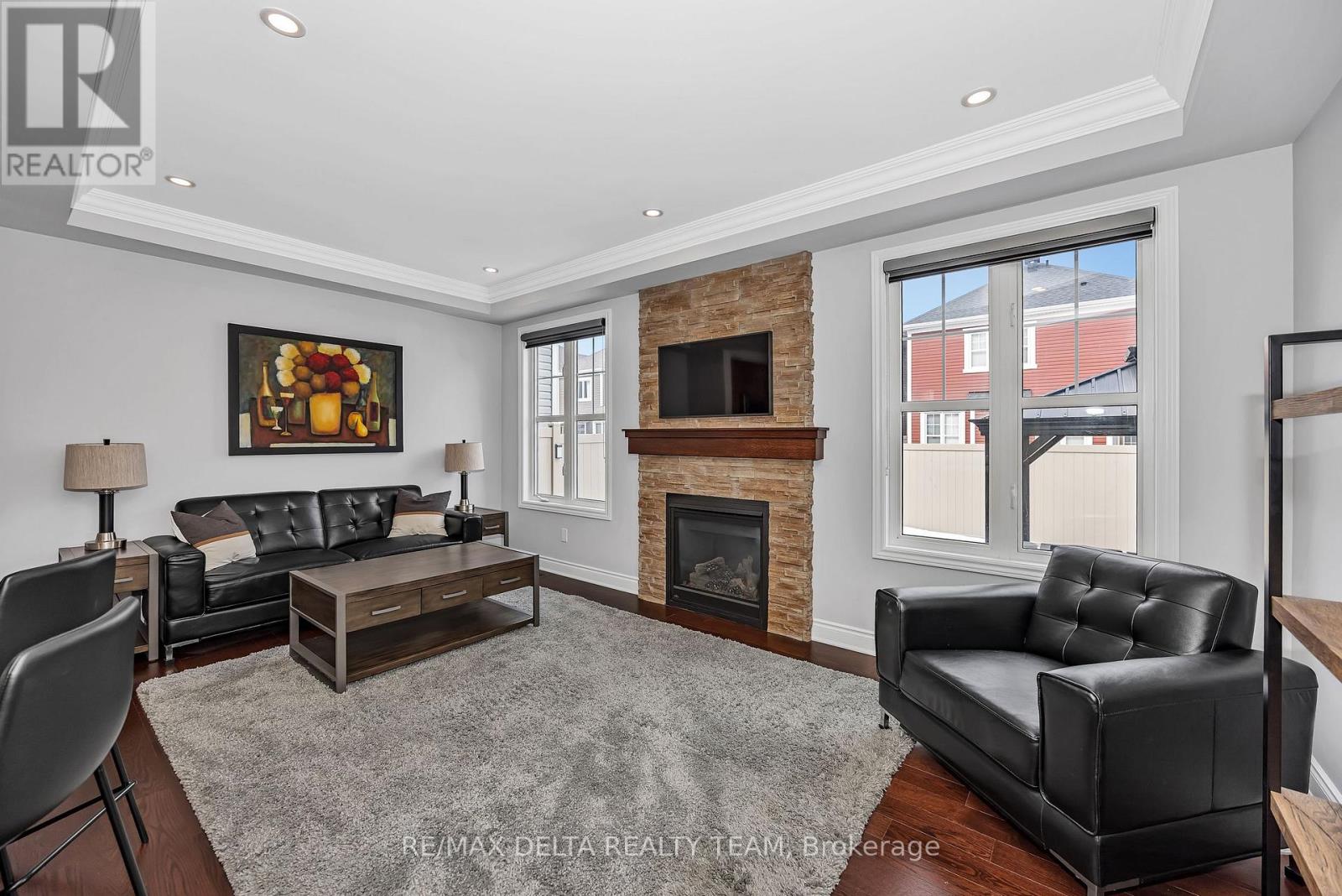 751 Devario Crescent