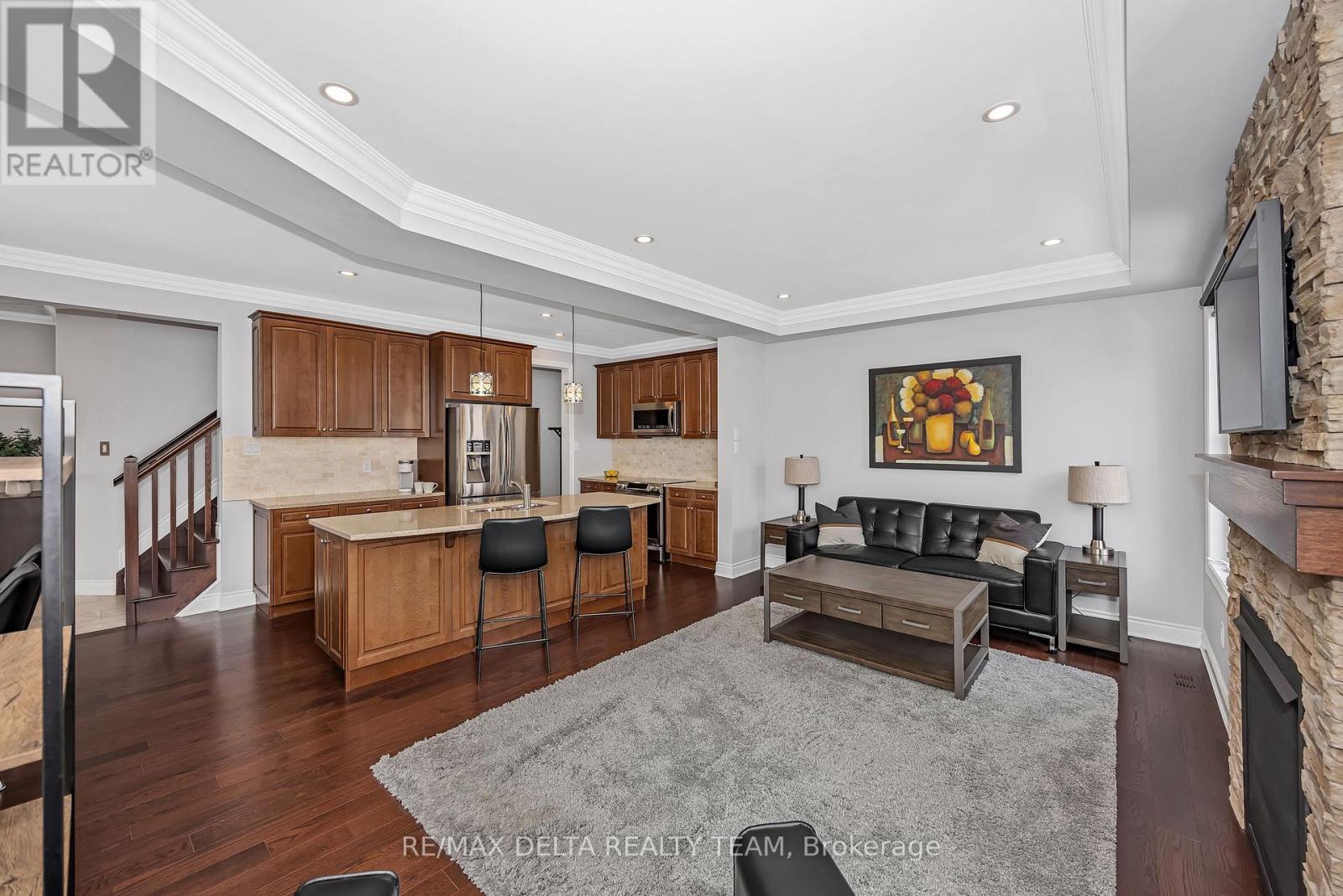 751 Devario Crescent