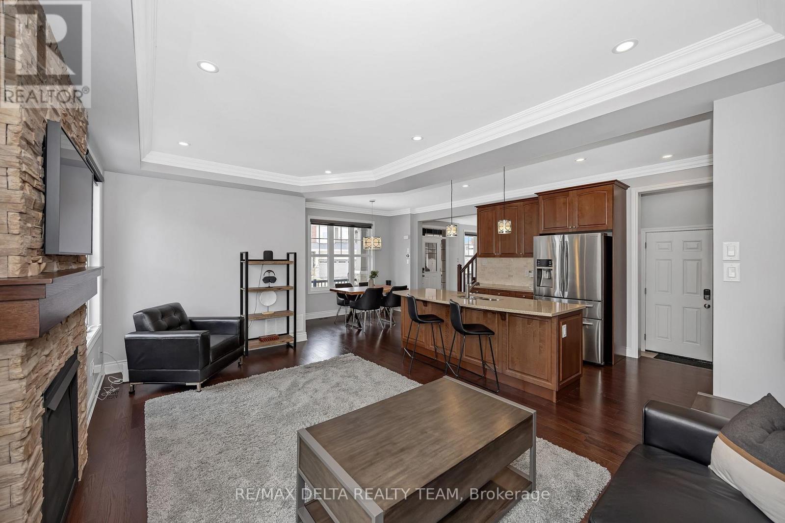 751 Devario Crescent