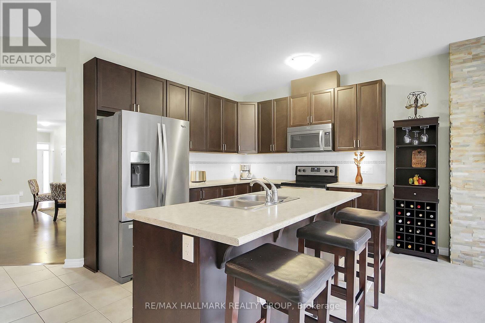 173 Highbury Park Drive