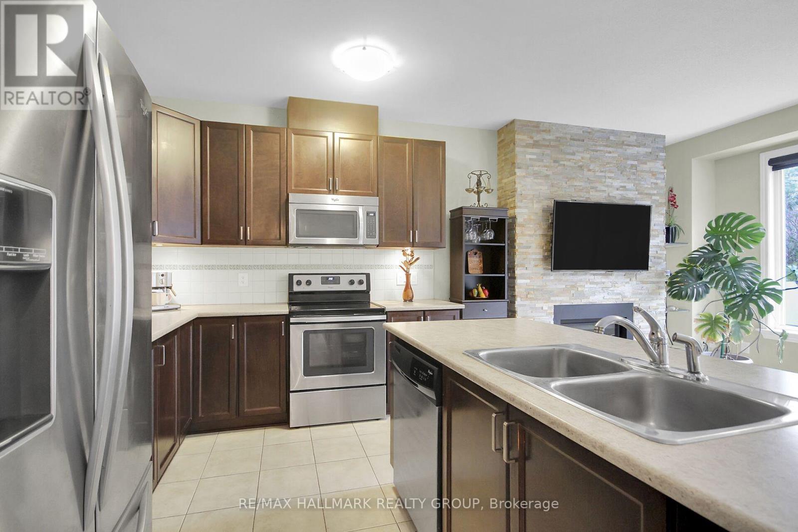 173 Highbury Park Drive