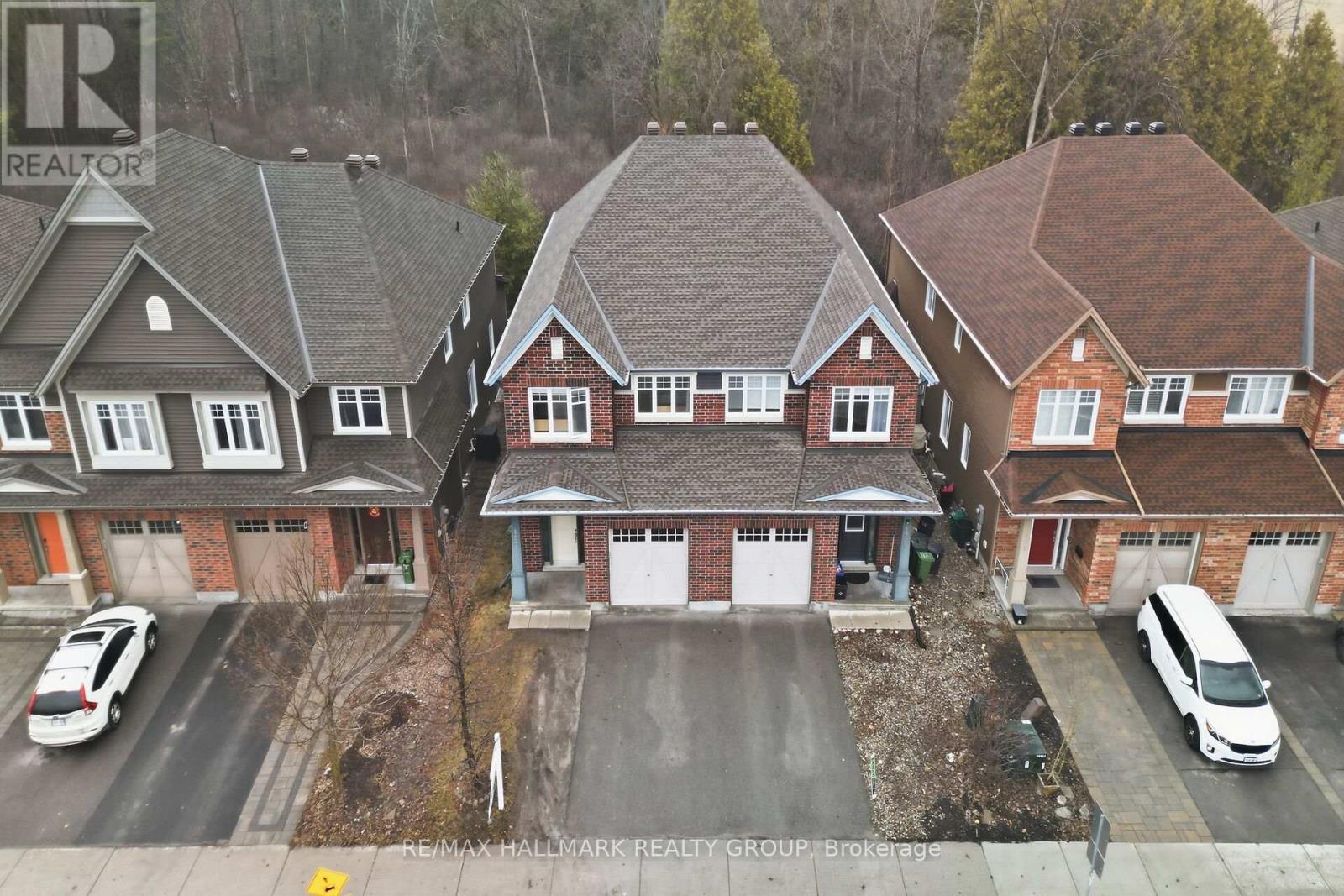 173 Highbury Park Drive