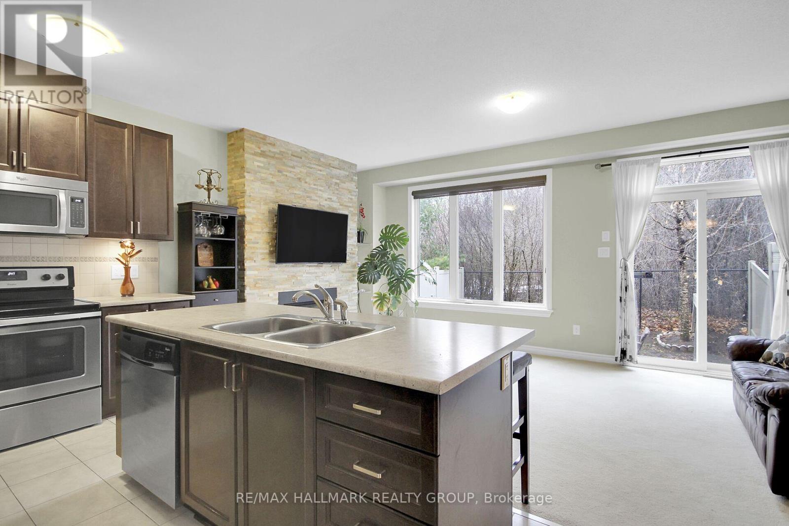 173 Highbury Park Drive