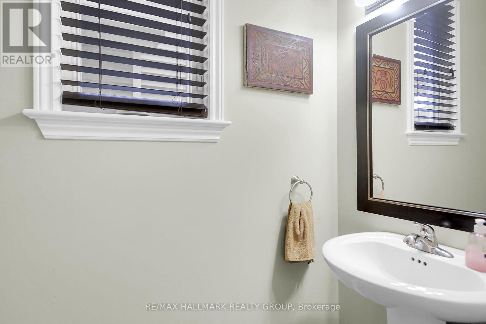 173 Highbury Park Drive