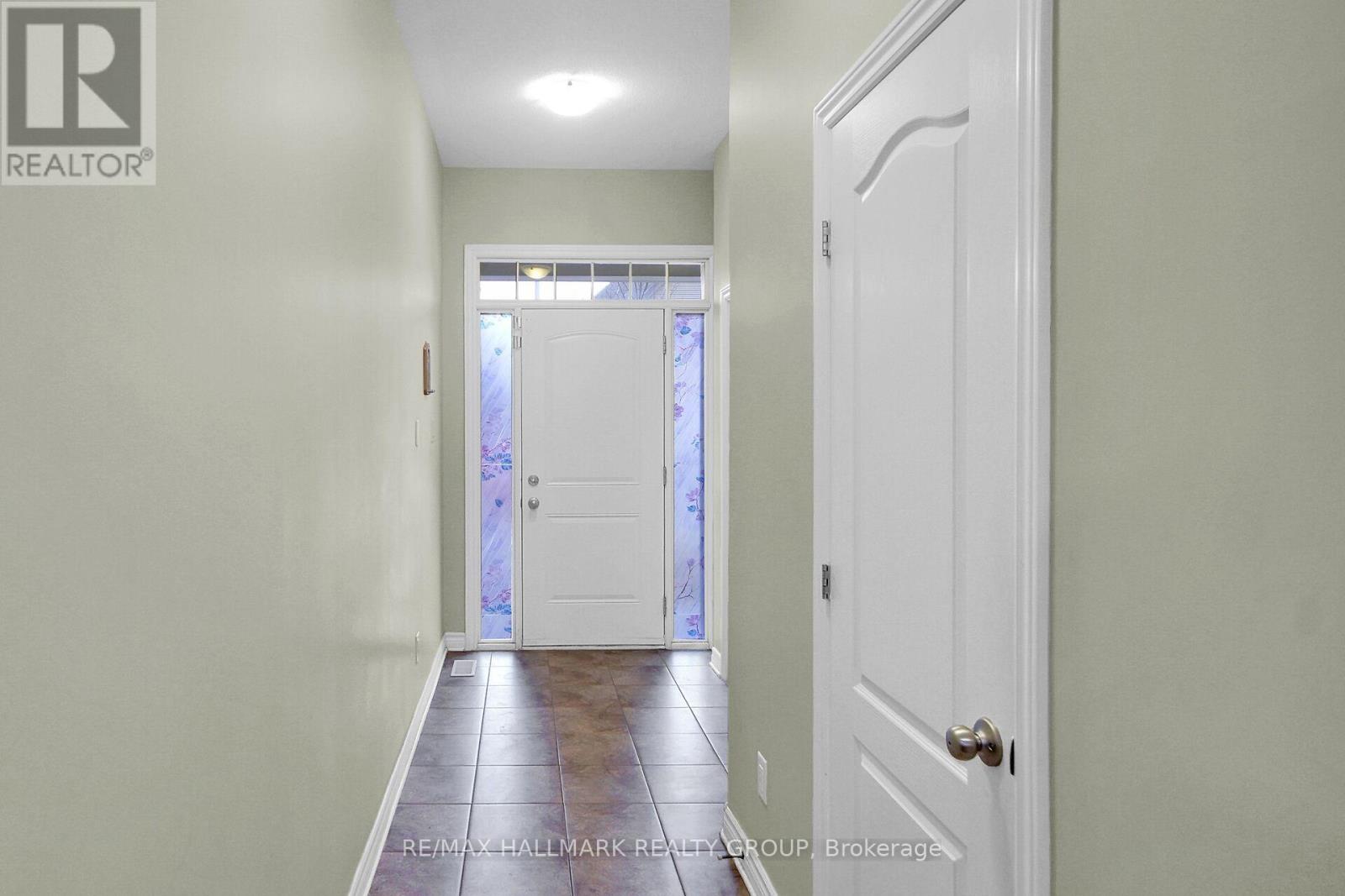 173 Highbury Park Drive