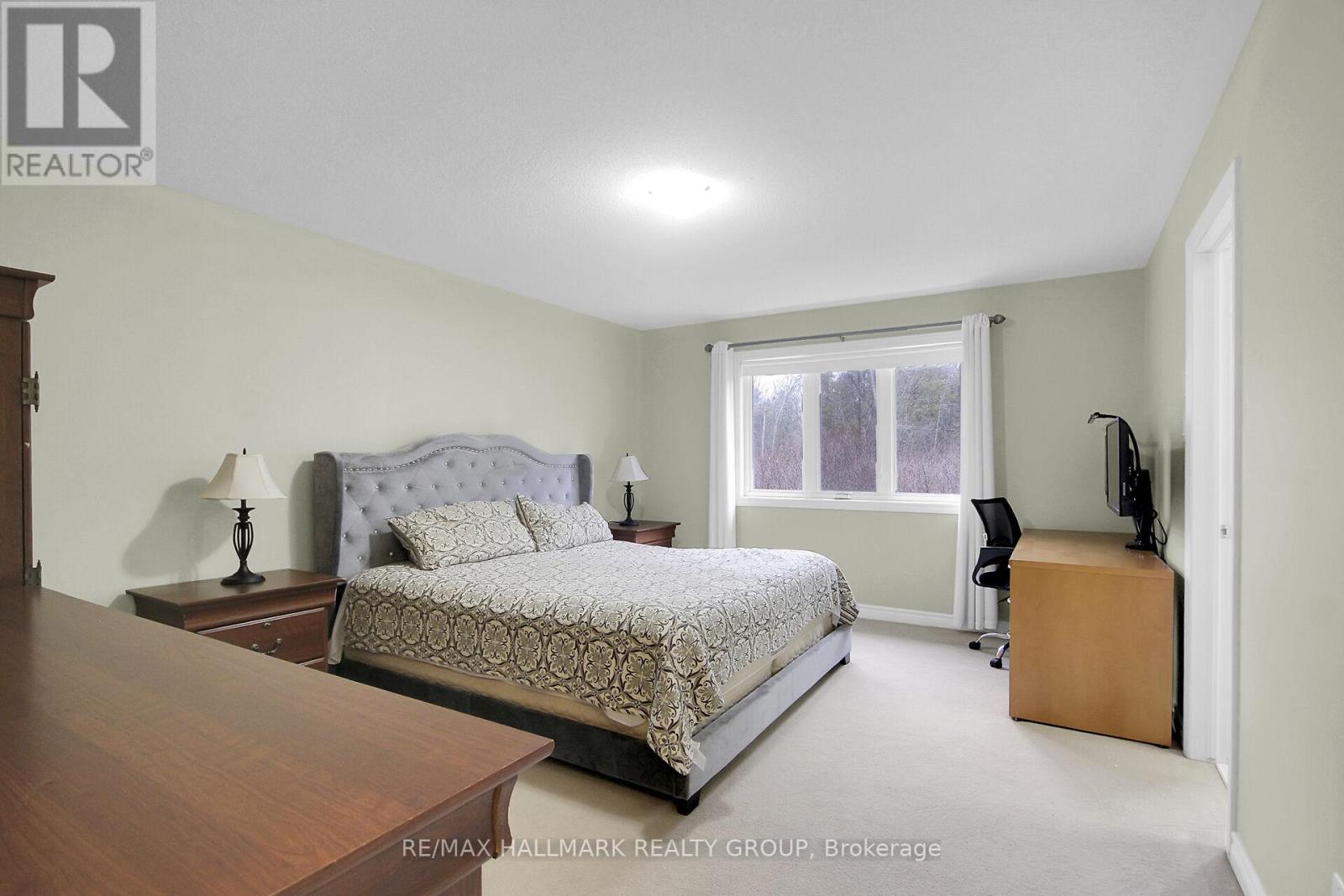 173 Highbury Park Drive