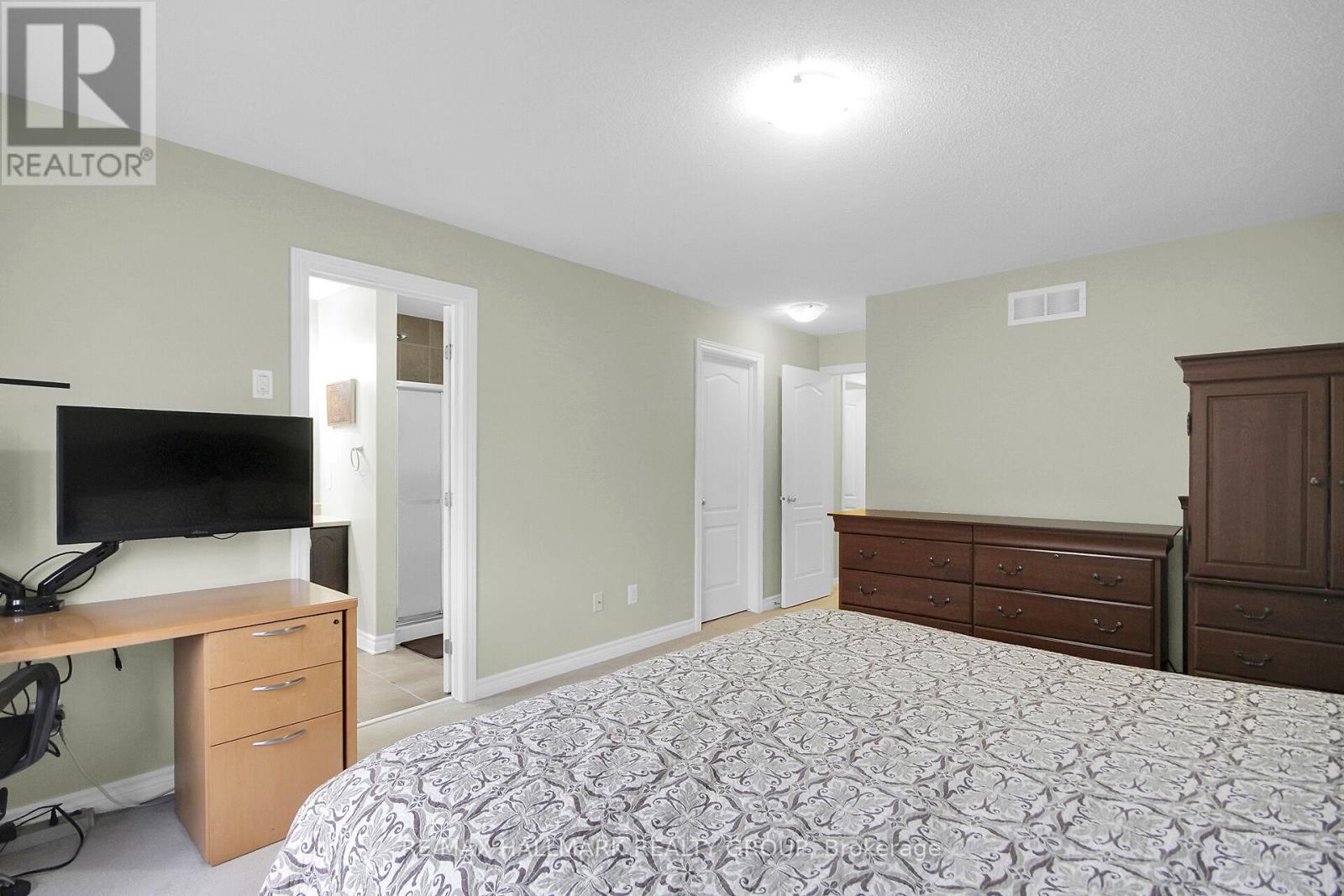 173 Highbury Park Drive