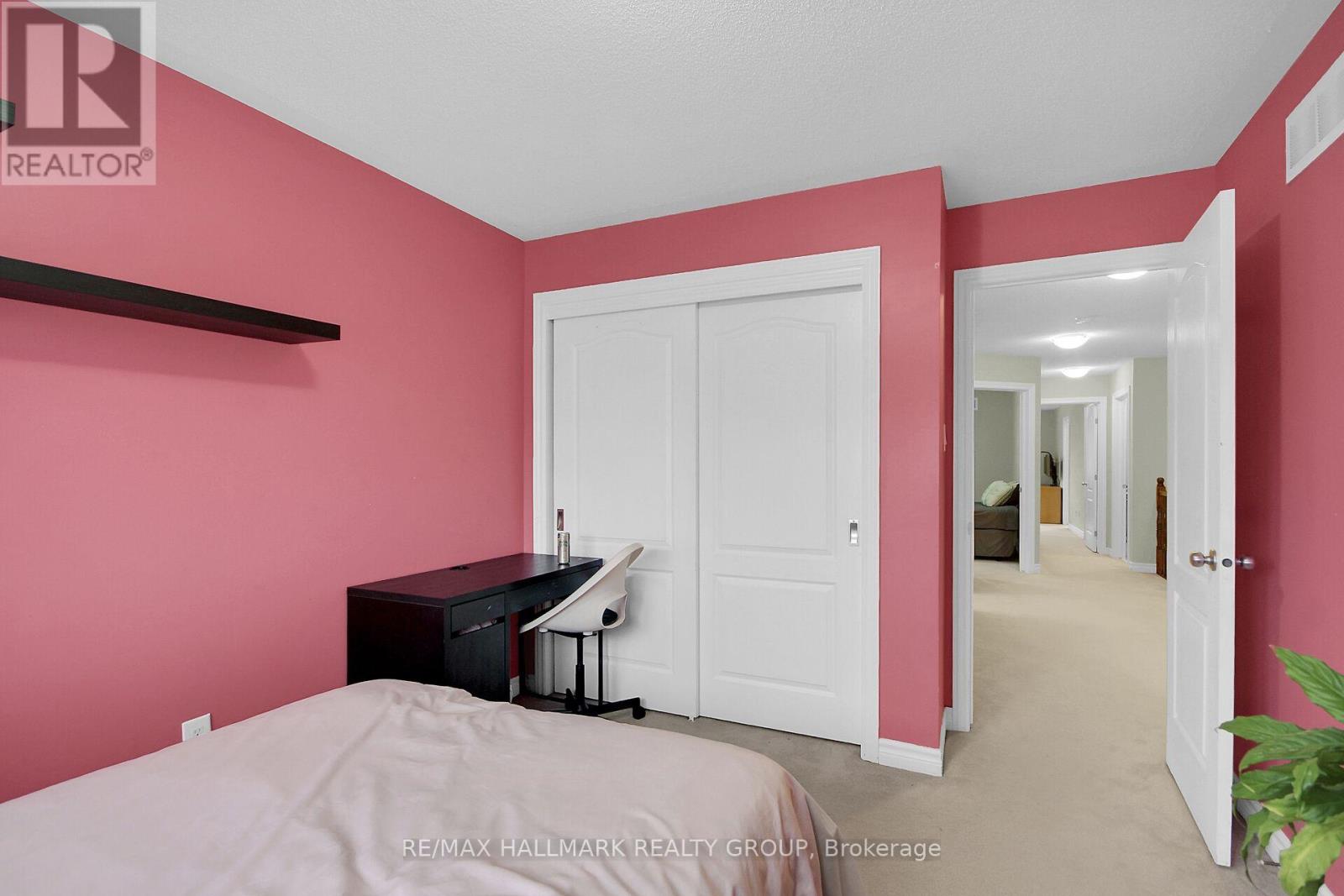 173 Highbury Park Drive