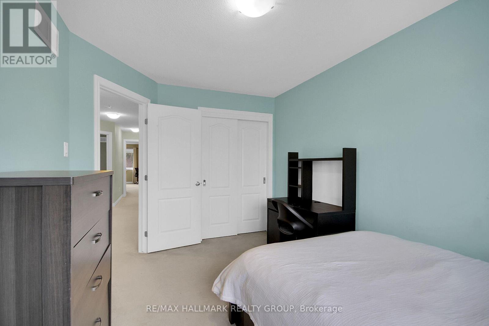 173 Highbury Park Drive