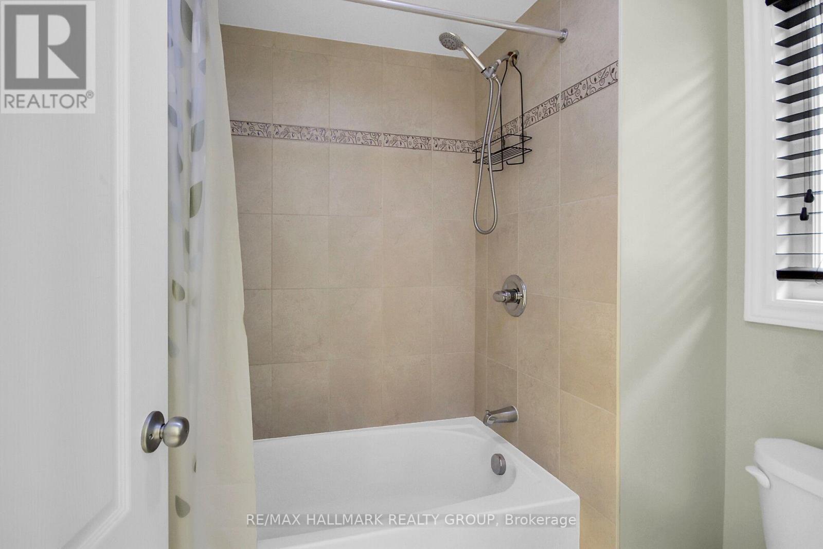 173 Highbury Park Drive