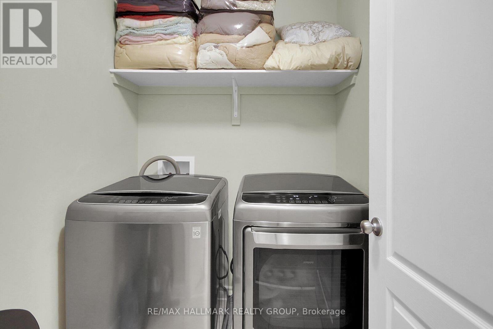 173 Highbury Park Drive