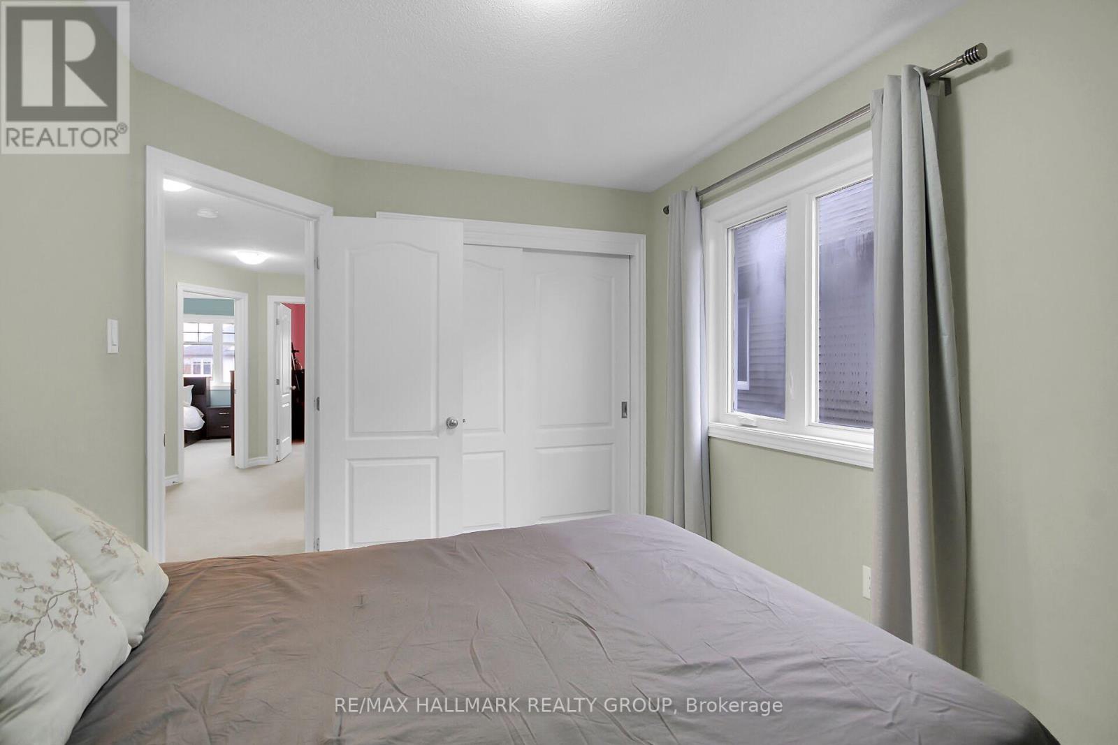 173 Highbury Park Drive