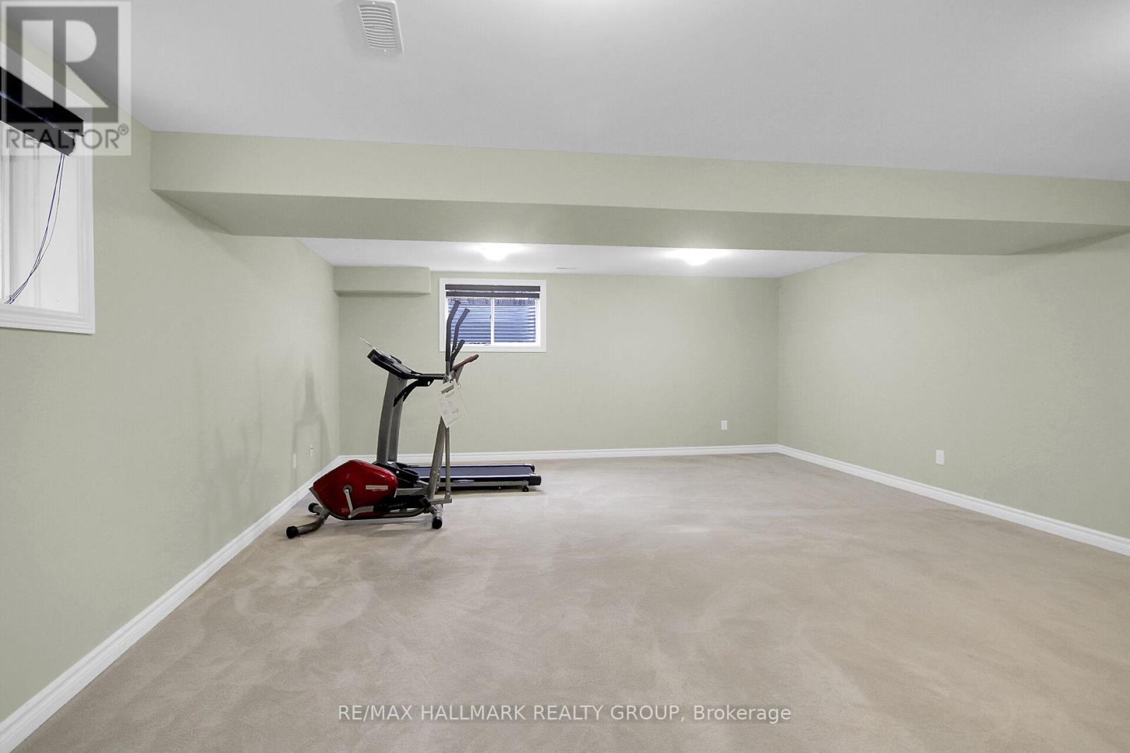 173 Highbury Park Drive