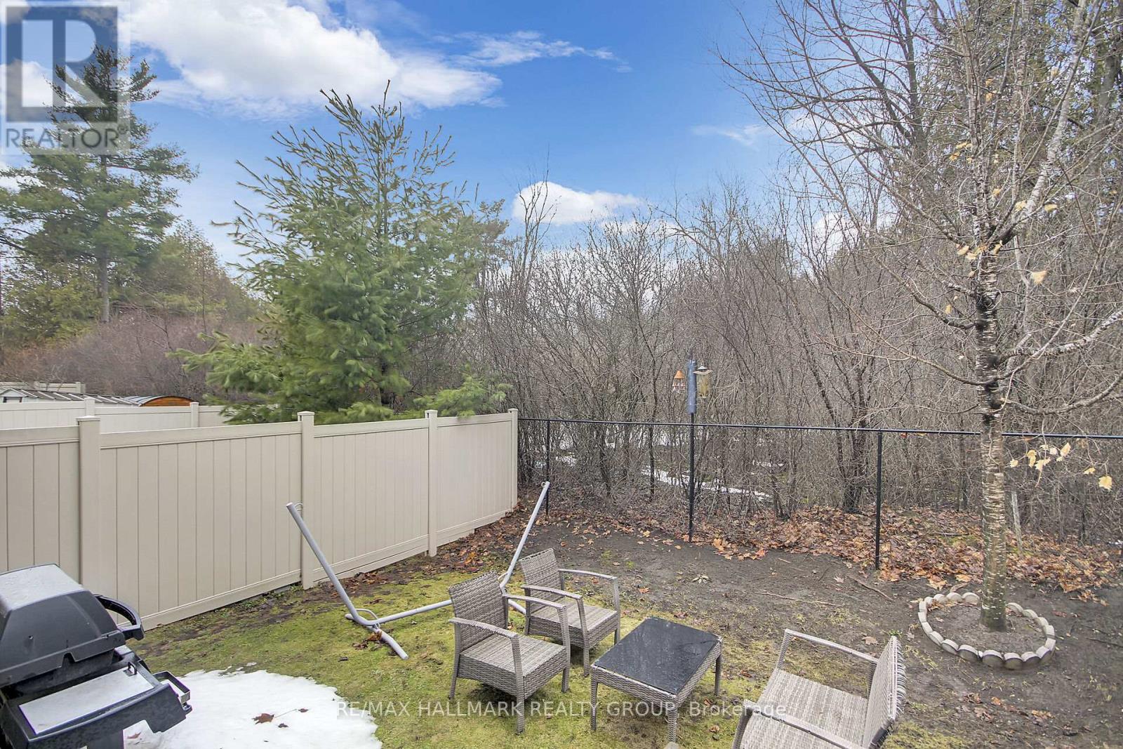 173 Highbury Park Drive