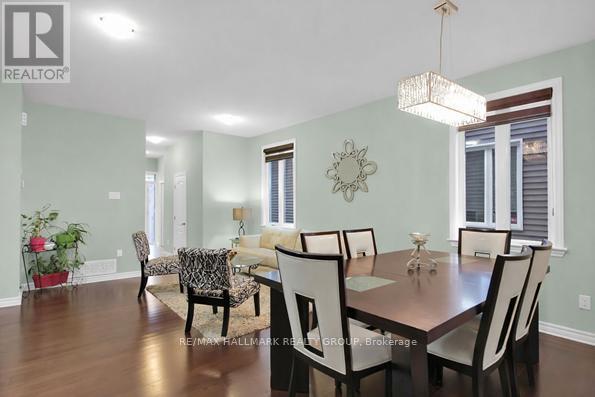 173 Highbury Park Drive