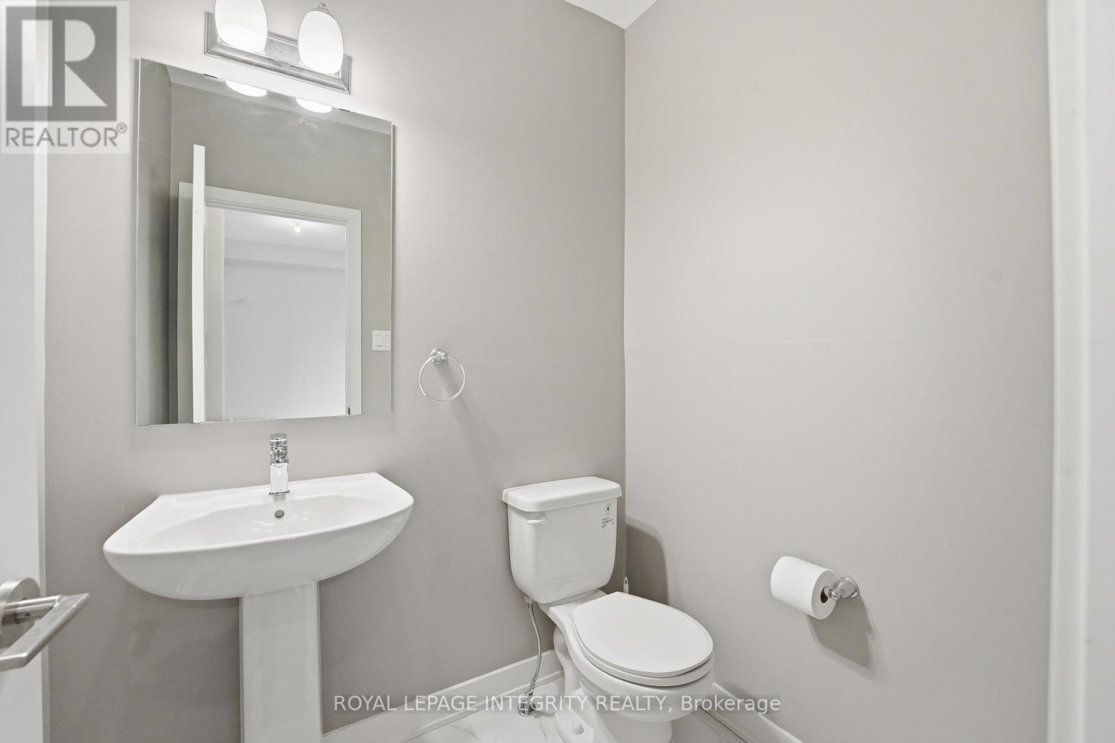 2084 Winsome Terrace