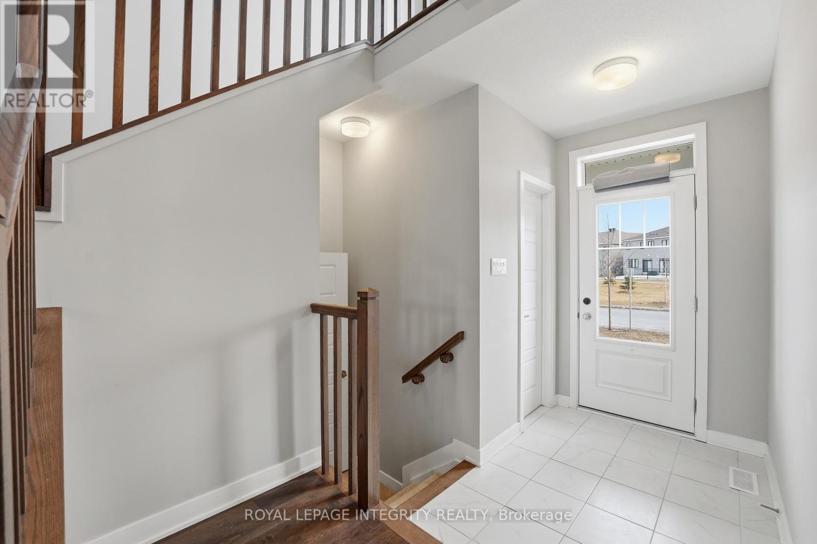 2084 Winsome Terrace