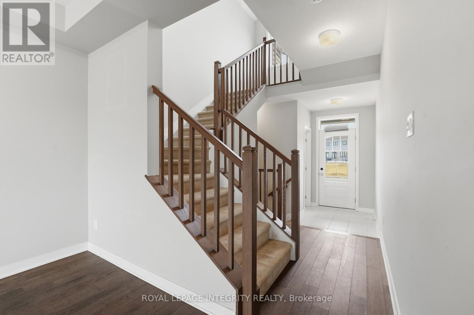 2084 Winsome Terrace