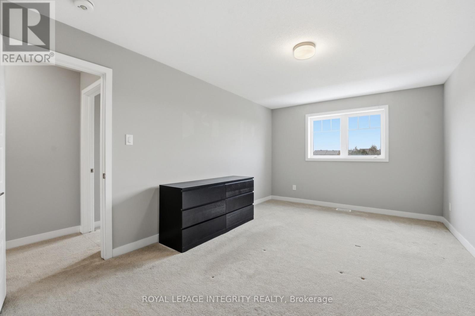 2084 Winsome Terrace