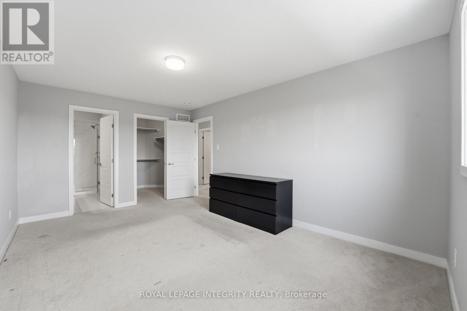 2084 Winsome Terrace