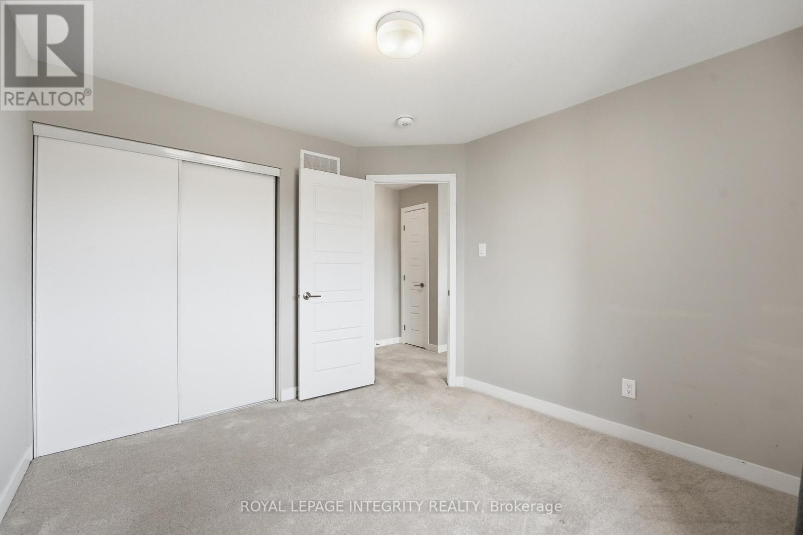 2084 Winsome Terrace