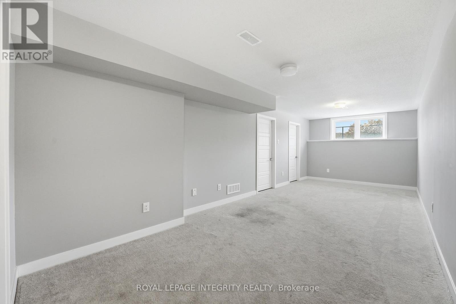 2084 Winsome Terrace