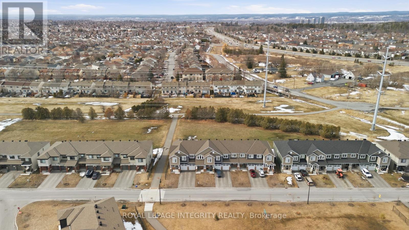 2084 Winsome Terrace