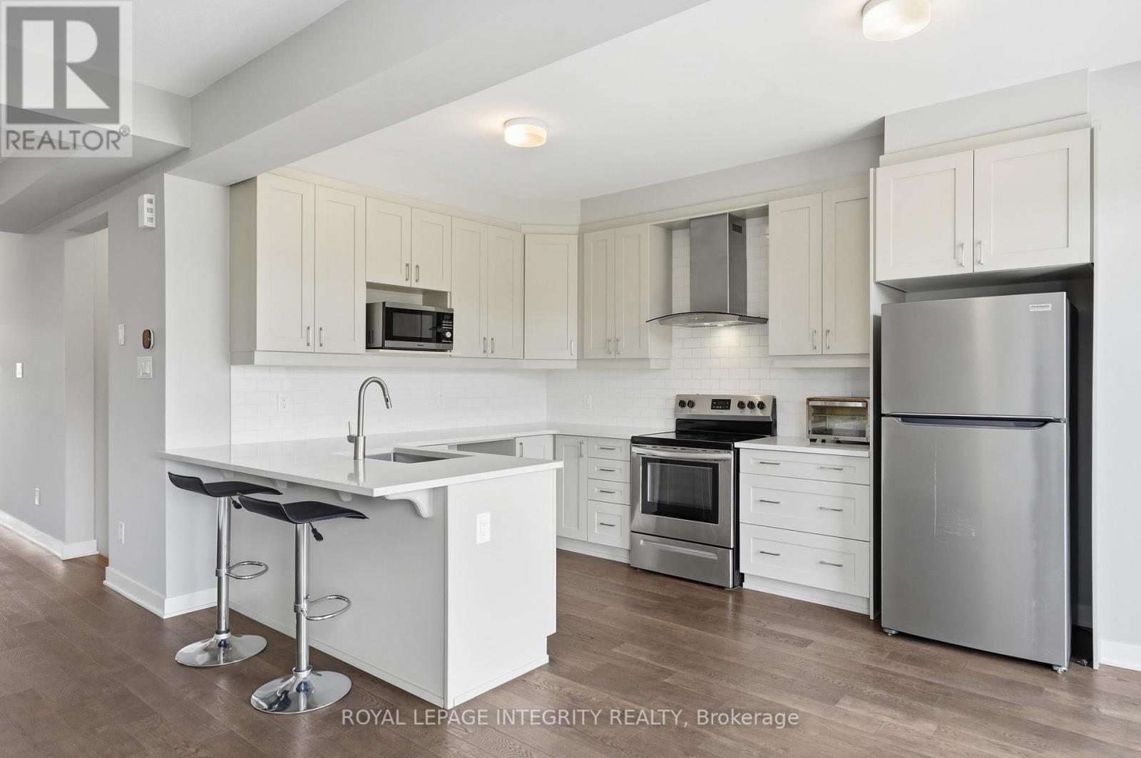 2084 Winsome Terrace