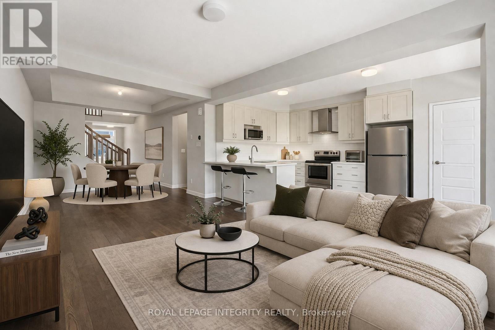 2084 Winsome Terrace