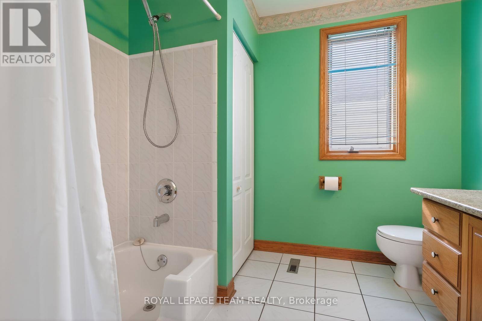 336 Ducharme Boulevard