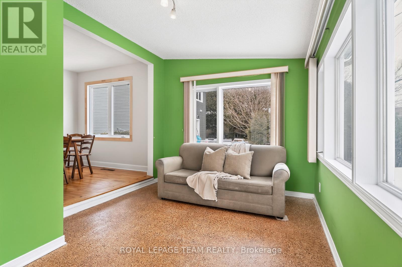 336 Ducharme Boulevard