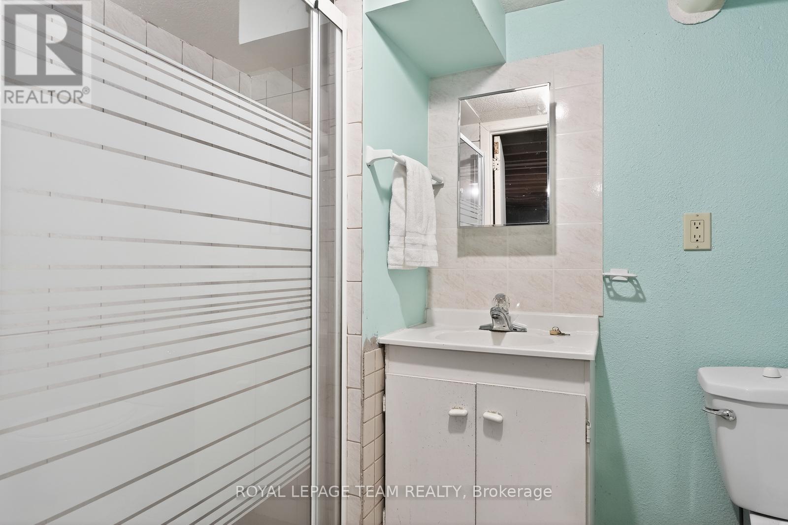 336 Ducharme Boulevard