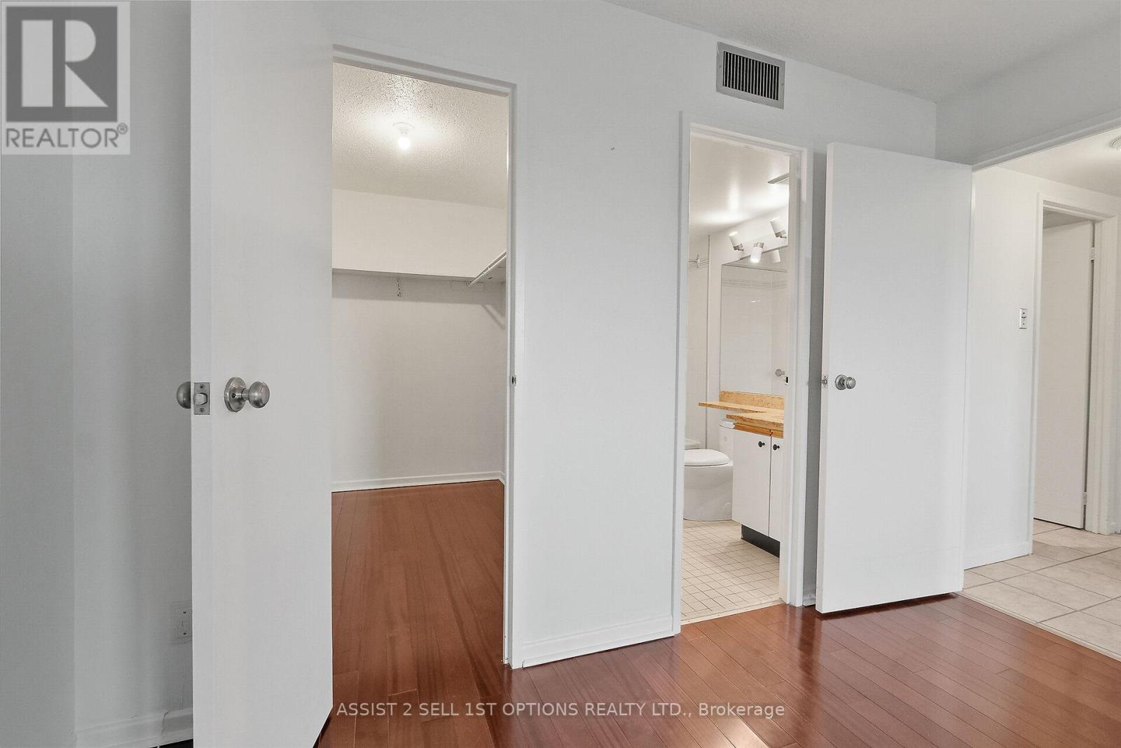 807 - 1500 Riverside Drive