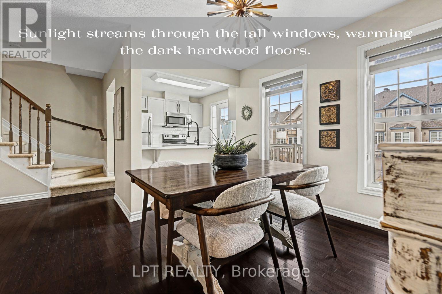 607 Meadowcreek Circle